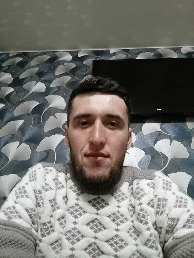  ,   , 30 ,   ,   