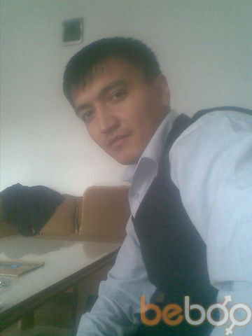  ,   Lassa937, 42 ,   