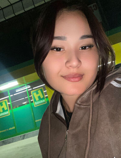  ,   Nasiba, 19 ,   ,   