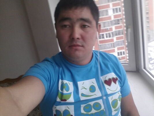  ,   Arsen, 38 ,   ,   , c 