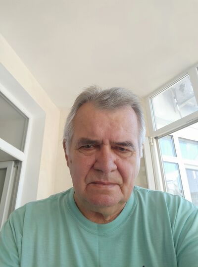  ,   , 72 ,   ,   , c 