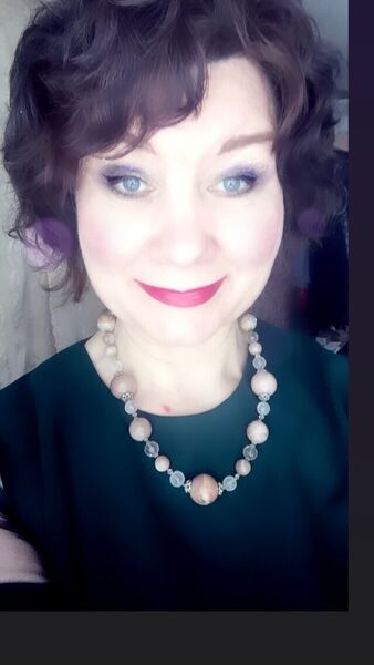  ,   , 51 ,   ,   
