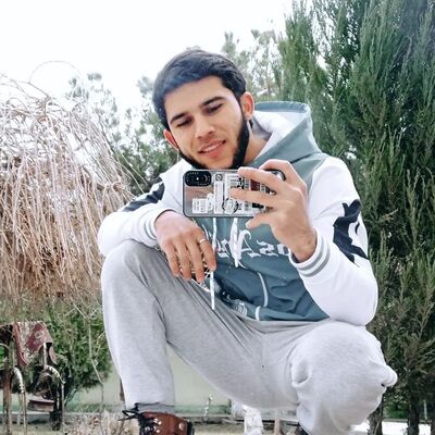  ,   Bobomurod, 23 ,   ,   