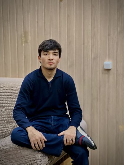  ,   Sulton, 22 ,   ,   , c , 