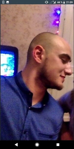  ,   Aleks, 29 ,   ,   , c 