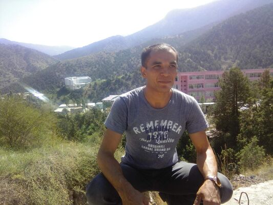  ,   , 45 ,   ,   , c 