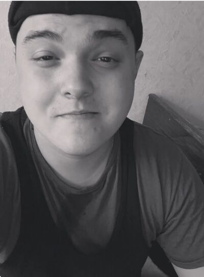  ,   , 24 ,   ,   , 