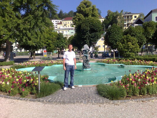  ,   Aleks srb, 47 ,   ,   , c 