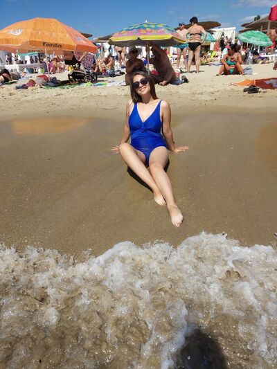  -,   , 28 ,   ,   , c , 