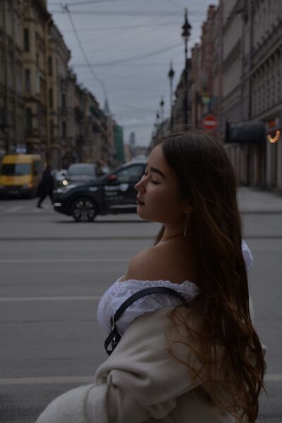  -,   , 20 ,     , c 