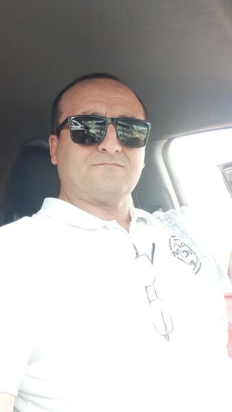  ,   , 54 ,   ,   