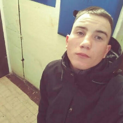  ,   , 25 ,   ,   