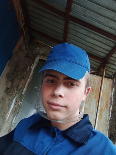  ,   , 21 ,   ,   
