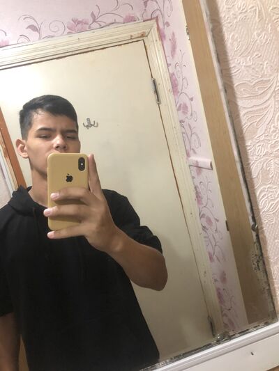   ,   , 23 ,     , c , 