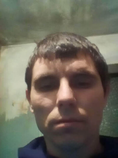  ,   , 36 ,   