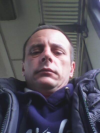  ,    , 46 ,   ,   , 