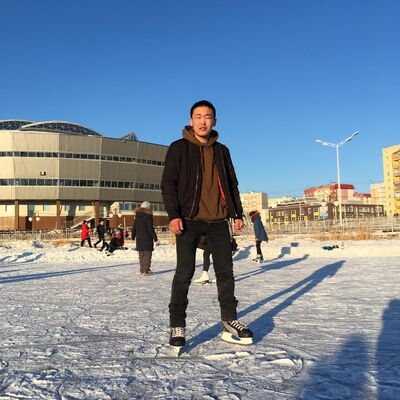  ,   , 27 ,   ,   , c 