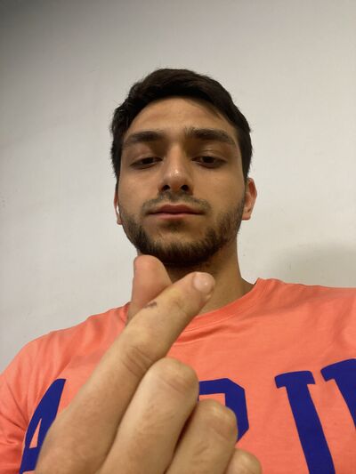  ,   , 25 ,   ,   