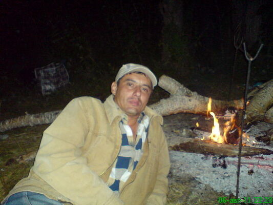  ,   , 52 ,   