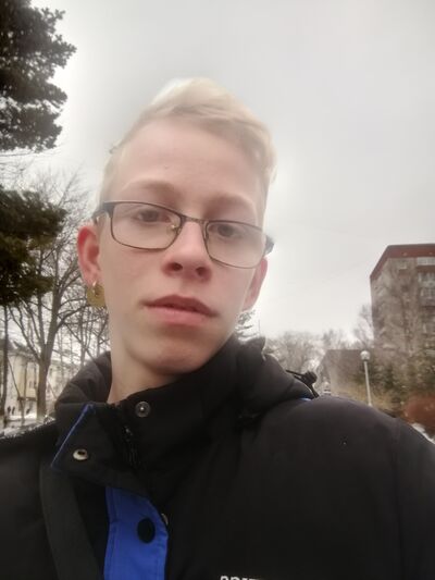  ,   , 21 ,   ,   , c 
