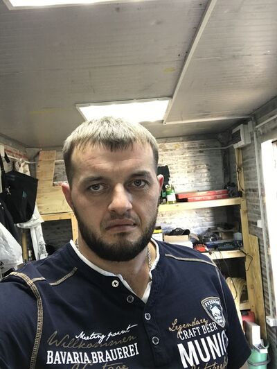  ,   Igor, 39 ,   ,   , c , 