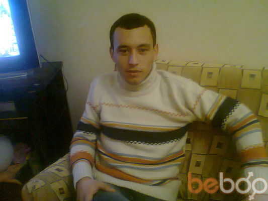  ,   Irshad, 41 ,   ,   , c , 