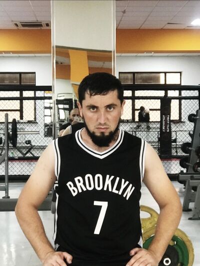  ,   Muslim, 26 ,   ,   