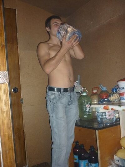  ,   Dj2233, 36 ,   