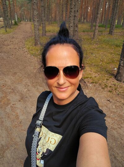  -,   Marisabelkaz, 48 ,   ,   