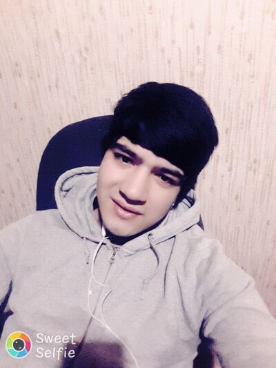  ,   , 26 ,   ,   