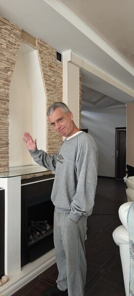  ,   , 52 ,     , c 