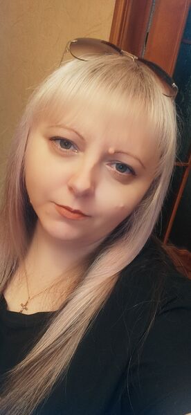  ,   , 42 ,   c 