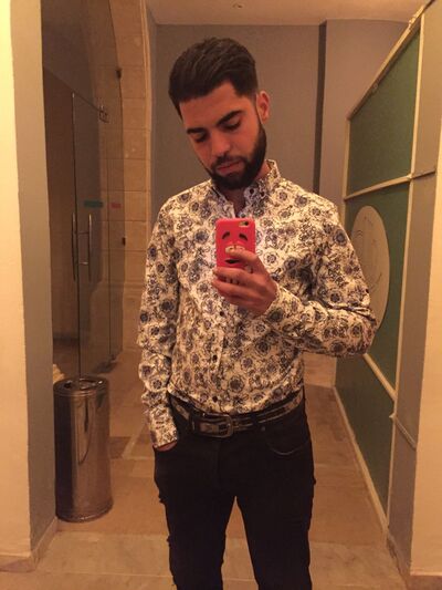  ,   Dali, 25 ,   ,   