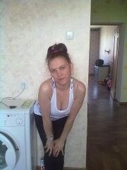  -,   , 37 ,   ,   , c 