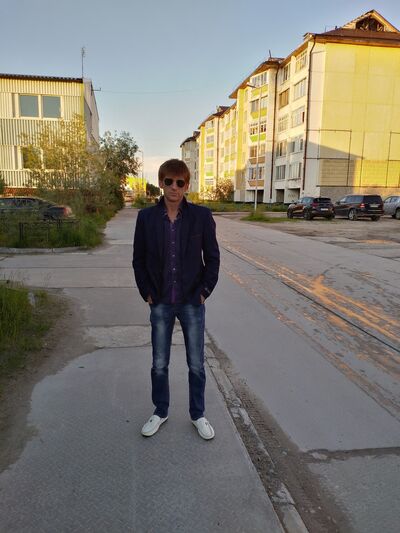  ,   , 51 ,   