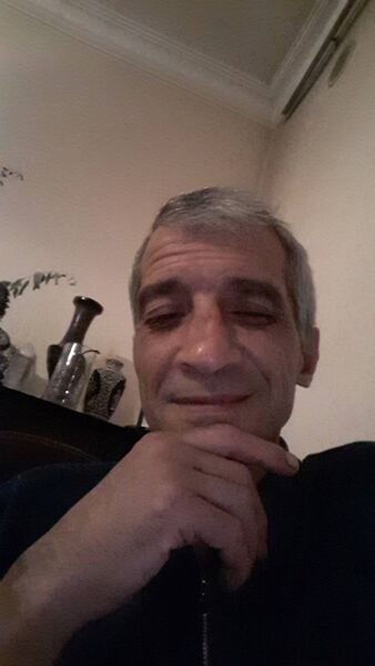  ,   Manvel, 48 ,   ,   