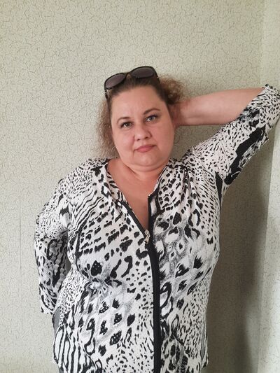  ,   Ann, 48 ,   ,   , c 