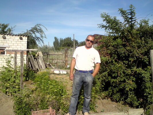  ,   Ѹ, 62 ,   