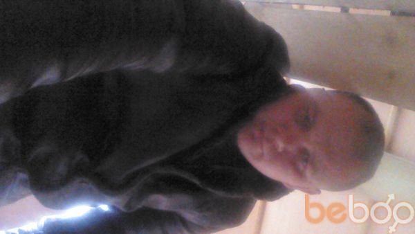 ���������� �����, ���� ������� ���������, 41 ���, ������������ ��� ������, ����� � ���������, c�������� ���������