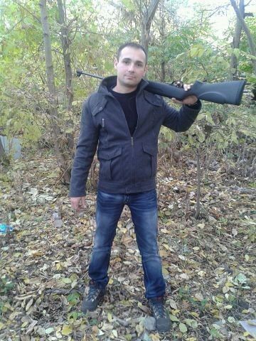  8755852  Vasek, 44 ,    