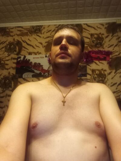  ,   , 37 ,   ,   , c , 