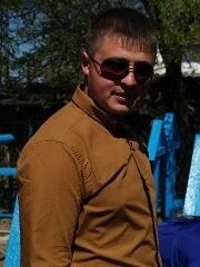  ,   Mihail, 36 ,   