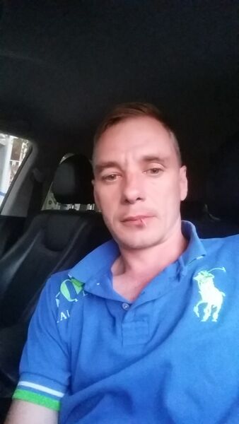  --,   , 43 ,   ,   , c 