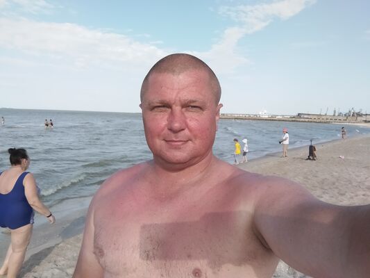  --,   , 49 ,   ,   , 