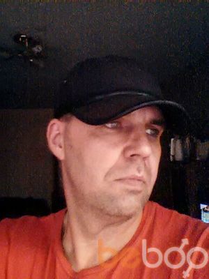  ,   , 56 ,   