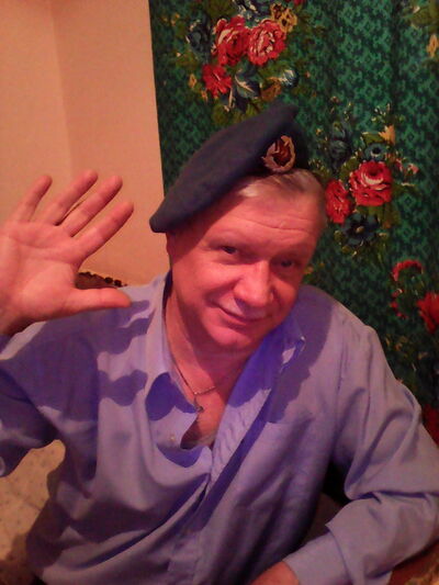  ,   , 59 ,  