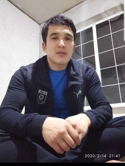  ,   Nnnn, 34 ,   ,   