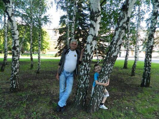  ,   , 68 ,     , c 