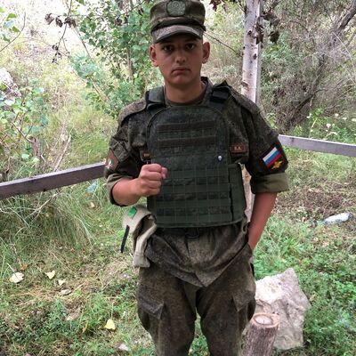  ,   , 26 ,   ,   