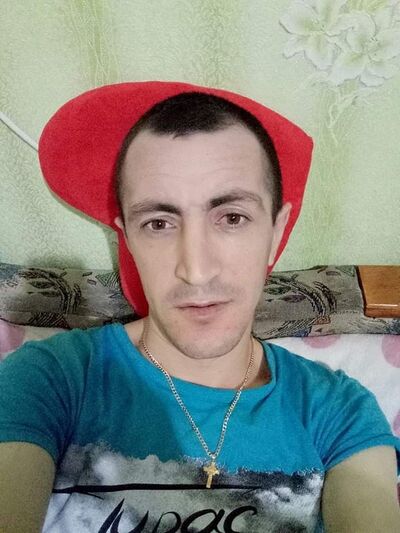  ,   Igor, 36 ,     , c 